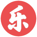 安徽博哲游樂(lè)設(shè)備有限公司